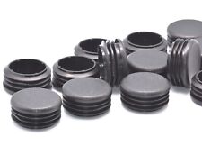 Wheel Axle Center Caps for Cam Am Ryker 3 per Set picture