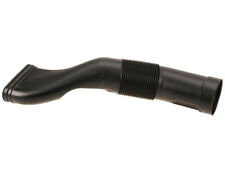 Left Air Intake Hose For 2006 Mercedes CLS55 AMG XG517BJ Air Intake Hose Duct picture