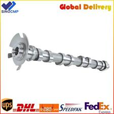 1pc Intake Camshaft For Mercedes-Benz W176 C117 X156 A250 CLA200 M270 1.6L 2.0L❤ picture