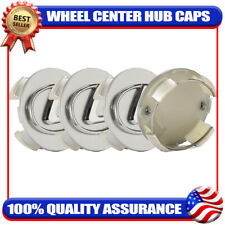 FOR RX350 RX450h ES350 ES300h IS250 IS350 WHEEL COVER HUB CENTER CAP SET OF 4 picture