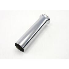 Patriot Exhaust H1593 Exhaust Tip Straight Flare picture