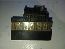 5 Pin Positive Battery Terminal Fuse For Nissan Pathfinder Murano # 243803JA1A picture
