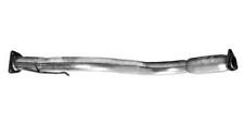 Exhaust Intermediate Pipe for 2004 Acura RL picture