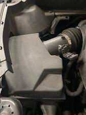 Air Cleaner Filter Box CADILLAC SRX 12 13 14 15 16 picture