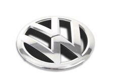 VW 561-853-600-ULM Front Grill Emblem 2012-15 Passat 2012-17 Tiguan picture
