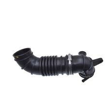 1PC New Engine Air Intake Line Hose MN135024 For L200 Triton 2005-2015 KA4T KB4T picture