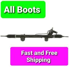 ✅Reman OEM Steering Rack and Pinion for 2009-2012 INFINITI FX35 , FX37 , FX50 ✅ picture