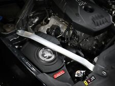 aFe Takeda Cold Air Intake Kit For 2018-2021 Kia Stinger 2.0L Turbo picture