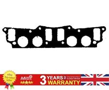 Intake Exhaust Manifold Gasket For Mg MAESTRO Rover 200 MONTEGO 83-95 CAM8298 picture