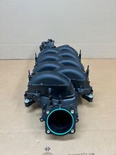 NEW OEM FORD MUSTANG 5.0L Coyote Intake Manifold Assembly 2018-2023 picture
