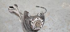 BMW 1 SERIES F20 F21 118D 120D 2015-2019 FRONT RIGHT WHEEL HUB BEARING 6792286 picture