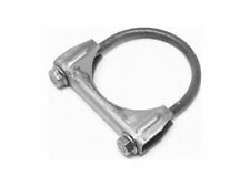 For 1965-1969 Pontiac Beaumont Exhaust Clamp Walker 91983HK 1966 1967 1968 picture