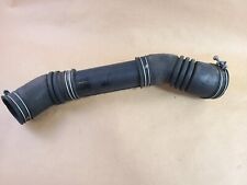 1981 1982 OEM TOYOTA CRESSIDA 5ME Air Intake Boot Pipe Duct picture