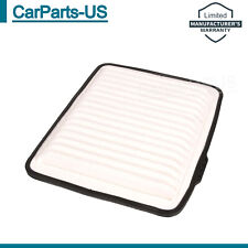 Engine Air Filter For Chevy Colorado Canyon Hummer H3 H3T Isuzu I290 I370 picture