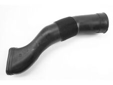 Left Air Intake Hose For 2006 Mercedes CLS55 AMG BJ141SQ picture