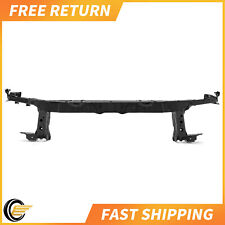 Radiator Core Support Upper Tie Bar For Chevy Chevrolet Camaro 2016-23 #84169875 picture