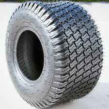 Forerunner Wave 18x9.50-8 18x9.5-8 4 Ply Lawn & Garden Tire picture