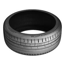 1 X Continental ExtremeContact Sport02 225/40R18XL 92Y Tires picture