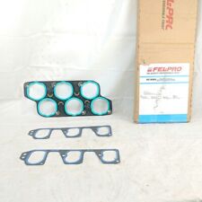 FelPro MS96969 Fits Lacrosse Aura Intake Manifold Gasket Set Replaces 12615629 picture