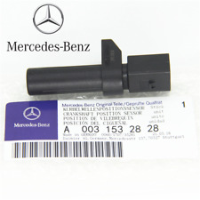 Crankshaft Position Sensor 003 153 28 28 for Mercedes-Benz ML320 ML350 ML430 picture