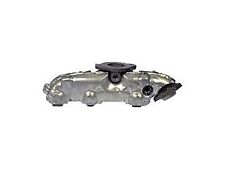 Dorman 928FV33 Exhaust Manifold Rear Fits 2005 Buick Century picture