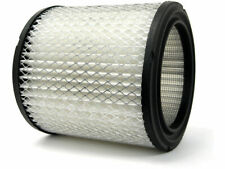 For 1978-1987 Buick Regal Air Filter AC Delco 69842JC 1979 1980 1981 1982 1983 picture