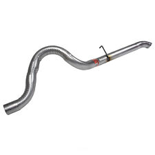 Exhaust Tail Pipe Walker 55208 fits 00-03 Dodge Durango 4.7L-V8 picture