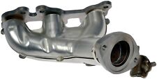 Rear Exhaust Manifold Dorman For 2002-2004 Toyota Avalon 3.0L V6 picture