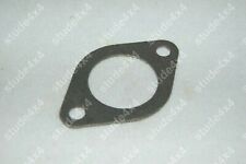 226 & 230 EXHAUST FLANGE GASKET FOR WILLYS JEEP 1954-67 # 745608 picture