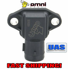 Omni Power 4 BAR MAP Sensor Fits Honda Civic SOHC D15 D15B D16 D16Y8 D16Z6 picture