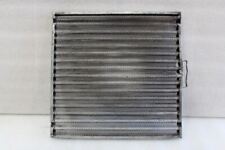 1997 HYSTER FORKLIFT S50XM RADIATOR AIR FILTER picture