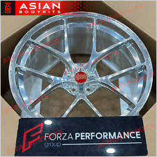 Forged Wheel Rim 1 pc for Ferrari 360 F430 599 550 575M 612 Scaglietti 458 picture