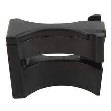 Car Center Console Cup Holder Insert Divider 55604‑04010 For Sequoia 2008‑2018⁺ picture