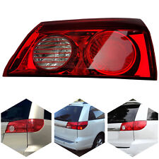 Right Tail Lamp For Toyota Sienna 2006-2009 2010 Inner Tail Light Passenger Side picture
