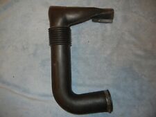91 -94 Classic SAAB 900  Air Intake Hose 8978306  XL7 picture