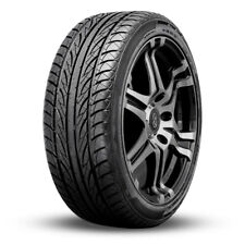 1 Summit UltraMax HP A/S 275/40R20 106W SL Tires picture