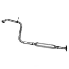 Exhaust Resonator Pipe-Resonator Assembly Walker 56015 fits 98-02 Mazda 626 picture