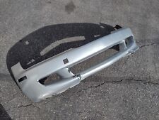 BMW E36/7 Z3 M Coupe Roadster Front Bumper Cover Damaged picture