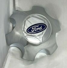 NEW 2009-14 Ford F150 EXPEDITION Chrome Hub Wheel Center Cap Factory Original picture