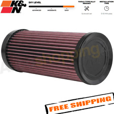 K&N CM-9020 Replacement Air Filter for 2020-2022 Can-Am Maverick X3 picture