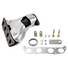 For Toyota Corolla 2002-2008 TRQ Exhaust Manifold picture