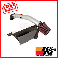 K&N Intake Kit for Saturn Sky 2007-2009 picture