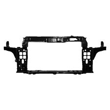 For Hyundai Veloster 14-17 Replace Front Radiator Support Standard Line picture