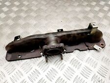 2012 FORD KUGA MK1 EXHAUST MANIFOLD 2.0 TDCI DIESEL 9671093680 GALAXY MONDEO picture