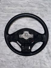 2012-2018 Bmw 320i Steering wheel Oem (Heated) picture