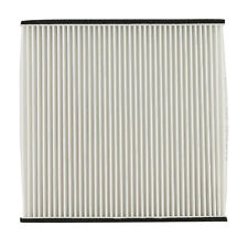 Cabin Air Filter #87139-32010 For Toyota Avalon Camry Sienna Solara C35479 picture
