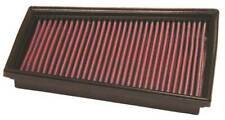 K&N for Replacement Air Filter for 02-13 Renault Megane/03-13 Scenic/03-09 Grand picture