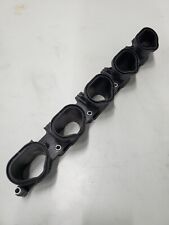 2018 19 20 21 22 Audi R8 V10 Lower Intake Manifold Right 07L 133 110 AS picture