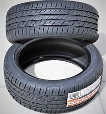 2 Tires Arroyo Grand Sport A/S 325/30R21 110Y XL AS High Performance picture