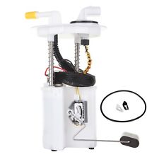 New Electric Fuel Pump Module Assembly For Ford Taurus Mercury Sable 3.0L picture